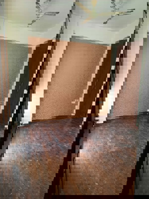 2 BHK 955 Sq.Ft. Apartment in Prateek Wisteria