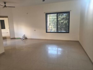 Room in 2 BHK Apartment at Prakriti Society, Baner – for Rent