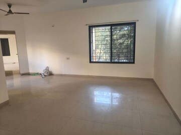 Room in 2 BHK Apartment at Prakriti Society, Baner – for Rent