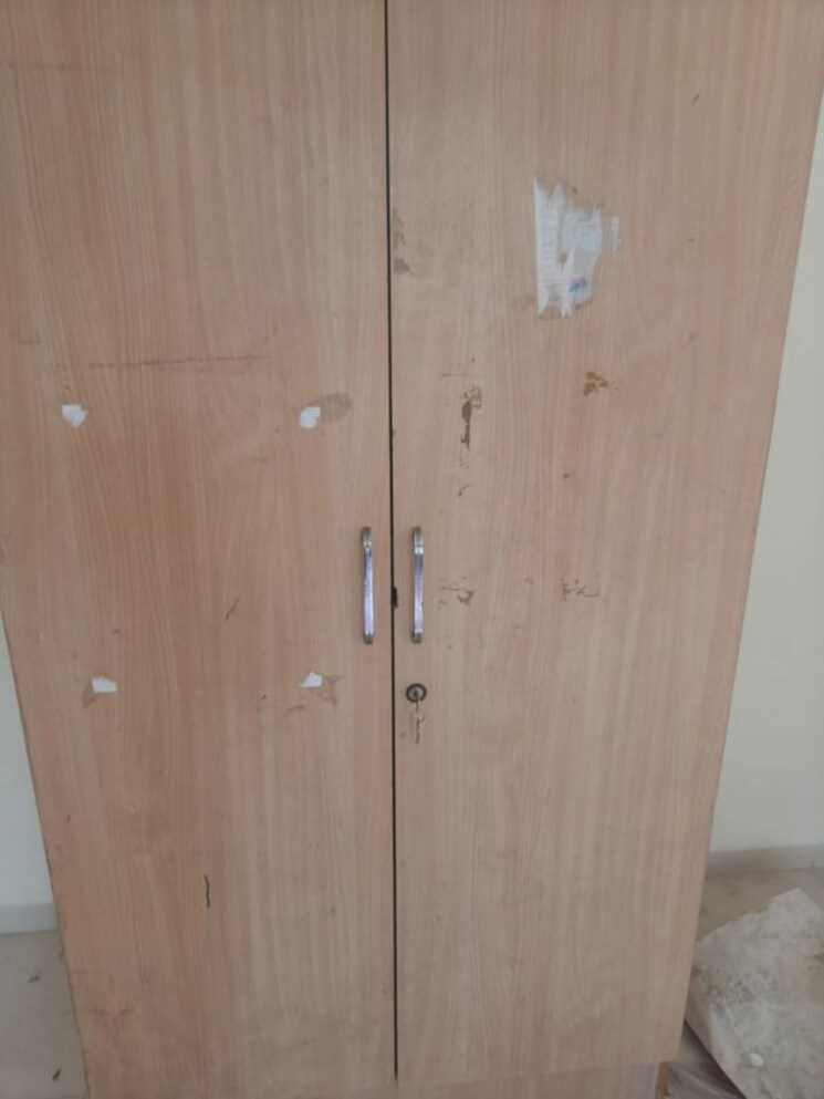 undefined, prakriti-society 2 Bedroom 1208 Sq.Ft. Apartment In Baner Pune 9800897