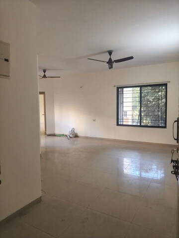 Room in 2 BHK Apartment at Prakriti Society, Baner – for Rent