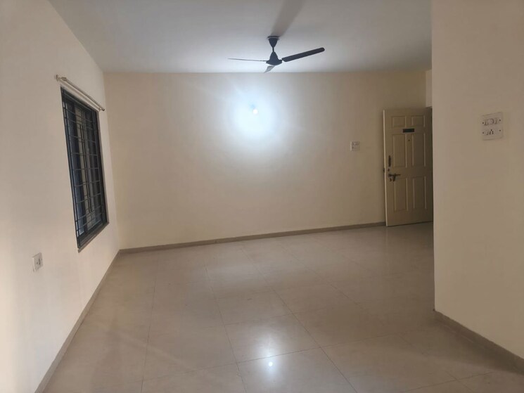 Room, prakriti-society 2 Bedroom 1208 Sq.Ft. Apartment In Baner Pune 9800897