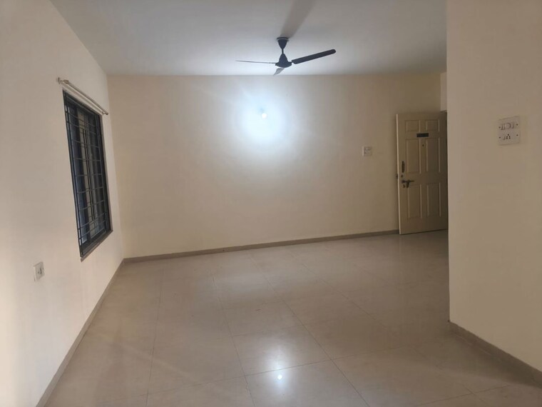 Room, prakriti-society 2 Bedroom 1208 Sq.Ft. Apartment In Baner Pune 9800897