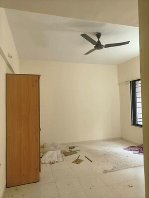 Room in 2 BHK Apartment at Prakriti Society, Baner – for Rent