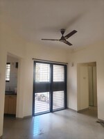 2 BHK 1208 Sq.Ft. Apartment in Prakriti Society