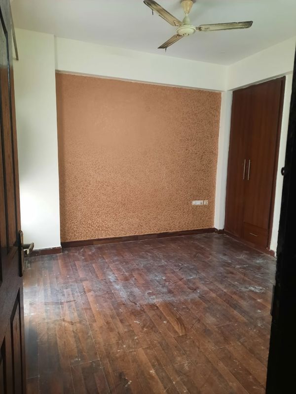 2 BHK 955 Sq.Ft. Apartment in Prateek Wisteria
