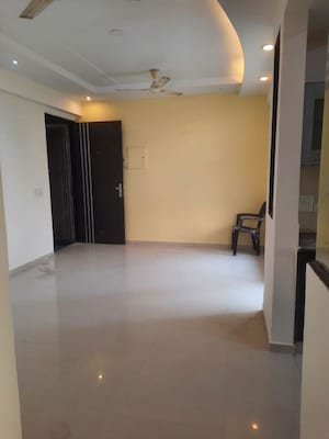Room in 2 BHK Apartment at Prateek Wisteria, Sector 77 – for Rent