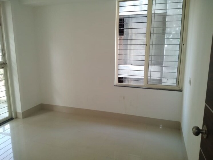 Room, mohannagar-chs 2 Bedroom 1108 Sq.Ft. Apartment In Baner Pune 9800900