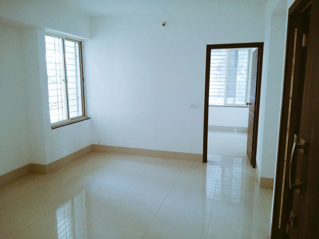 2 BHK 1108 Sq.Ft. Apartment in Mohannagar CHS