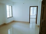 2 BHK 1108 Sq.Ft. Apartment in Mohannagar CHS
