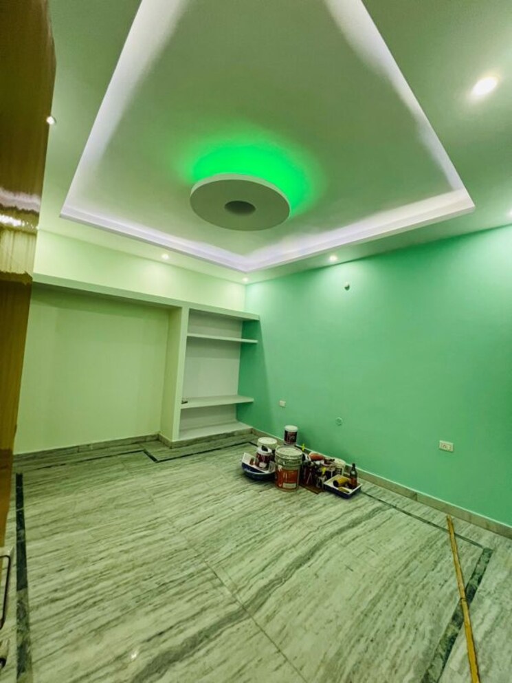 undefined, manas-town 2 Bedroom 1200 Sq.Ft. Builder Floor In Indira Nagar Lucknow 9800902