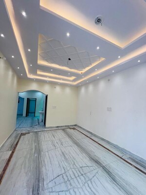 2 BHK Builder Floor For Rent in Manas Town, Indira Nagar