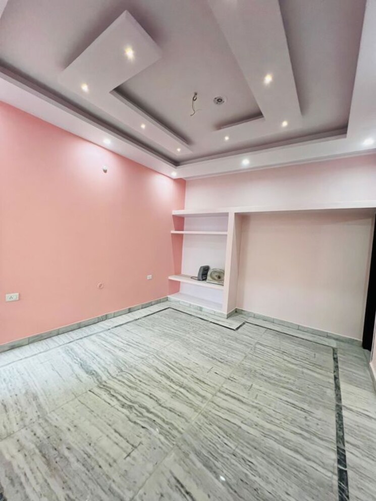 Room, manas-town 2 Bedroom 1200 Sq.Ft. Builder Floor In Indira Nagar Lucknow 9800902