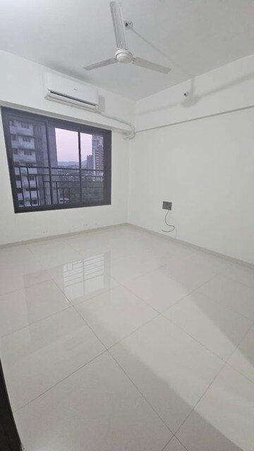 Room in 1 BHK Apartment at Bhandup West – for Rent