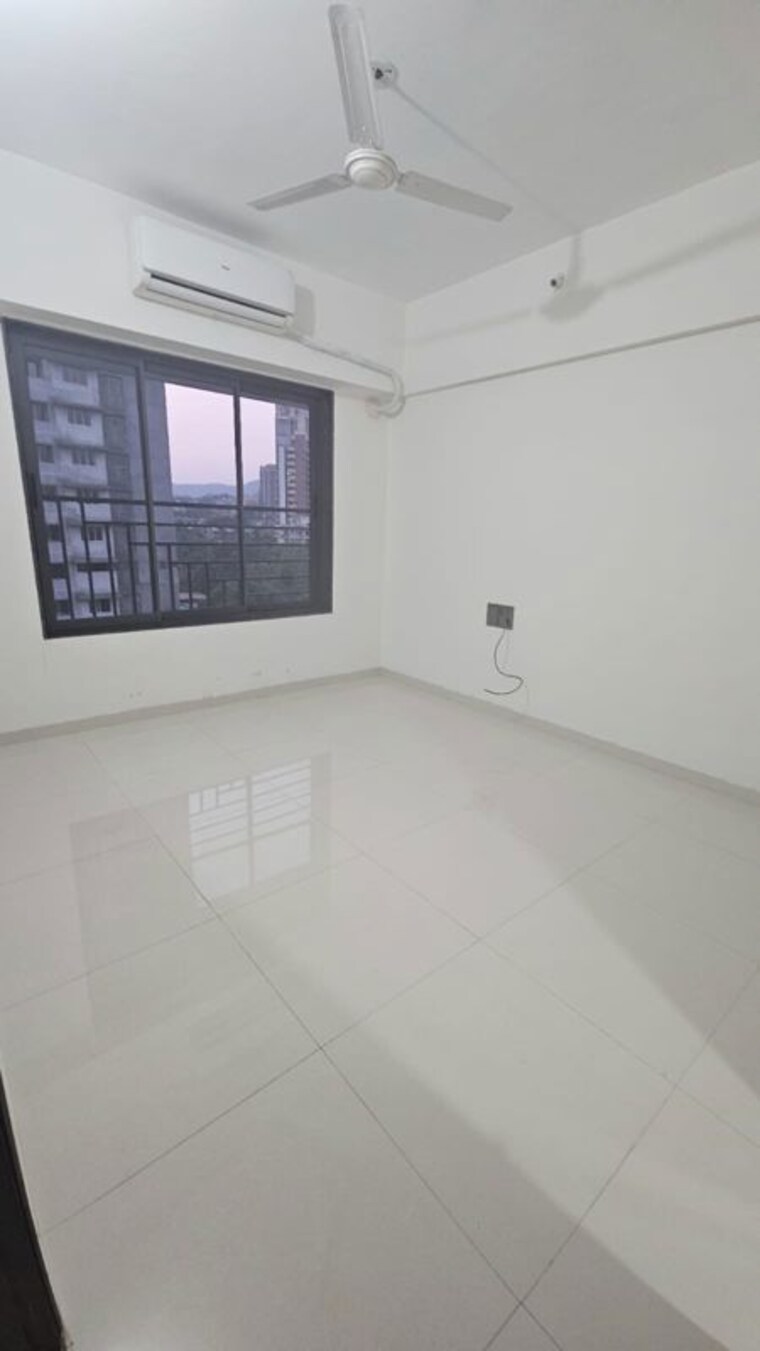 Room, bhandup west 1 Bedroom 450 Sq.Ft. Apartment In Bhandup West Mumbai 9800906