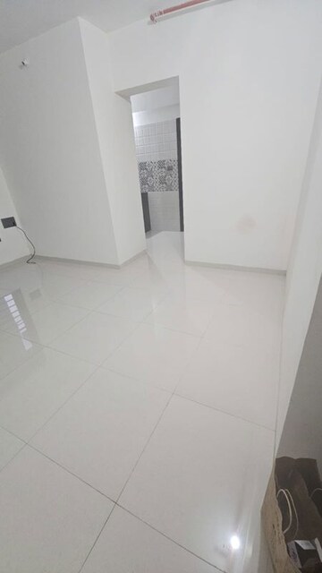 Living Room in 1 BHK Apartment at Bhandup West – for Rent