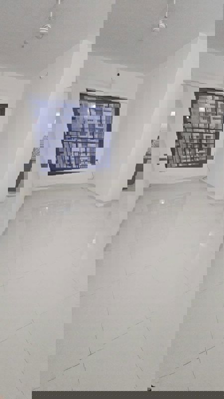 1 BHK Apartment For Rent in Bhandup West