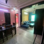 2 BHK 160 Sq.Yd. Builder Floor in Sector 21D