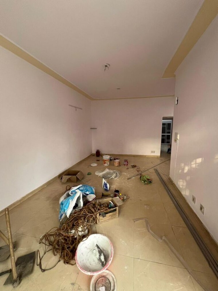 undefined, masarovar-yojna 3 Bedroom 2000 Sq.Ft. Villa In Rajajipuram Lucknow 9800914