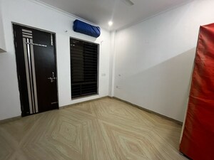2 BHK Builder Floor For Rent in Sector 43