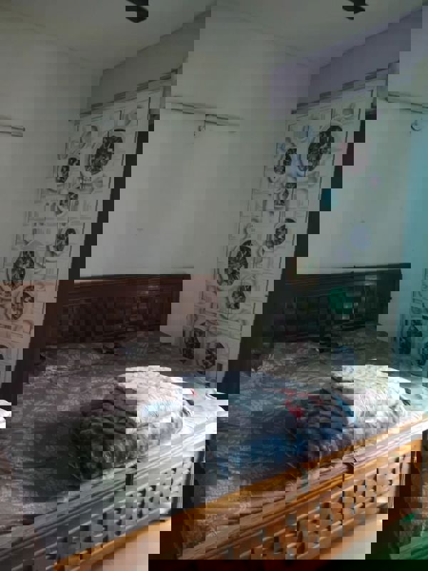 1 BHK 550 Sq.Ft. Apartment in Aditya Celebrity Homes