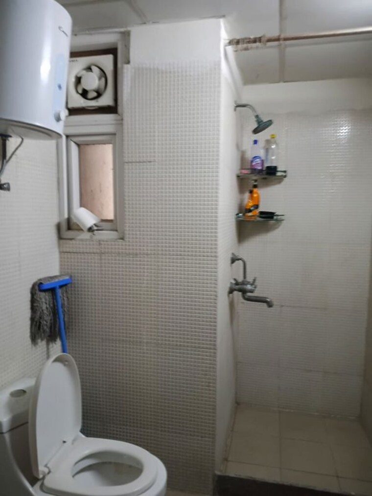 Master Bedroom, aditya-celebrity-homes 1 Bedroom 550 Sq.Ft. Apartment In Sector 76 Noida 9800917