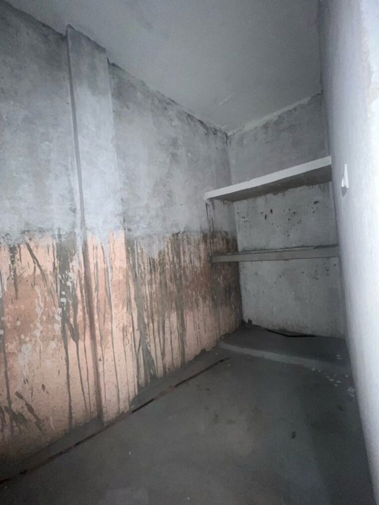 undefined, milan-tower 2 Bedroom 600 Sq.Ft. Apartment In Adil Nagar Lucknow 9800903