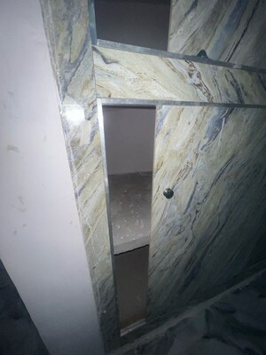  2 BHK Apartment at Milan Tower, Adil Nagar – for Rent