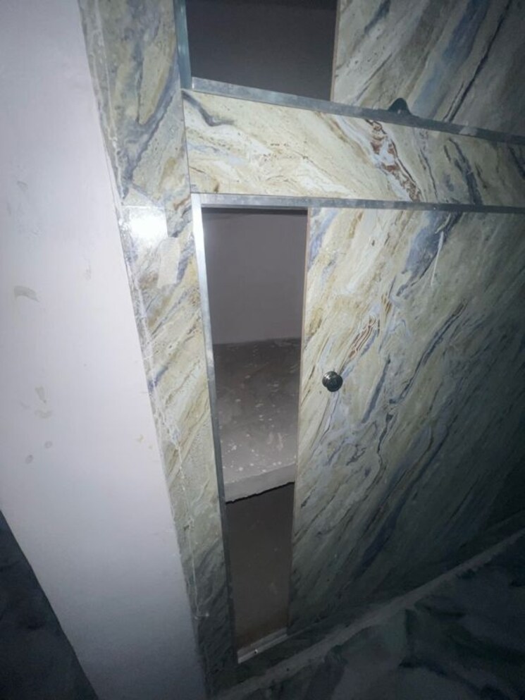 undefined, milan-tower 2 Bedroom 600 Sq.Ft. Apartment In Adil Nagar Lucknow 9800903