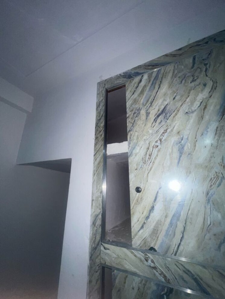 undefined, milan-tower 2 Bedroom 600 Sq.Ft. Apartment In Adil Nagar Lucknow 9800903