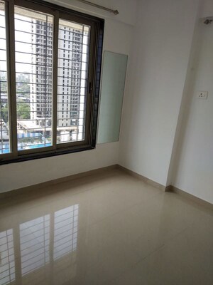 1 BHK Apartment For Rent in Bliss Kasa, Dadar West