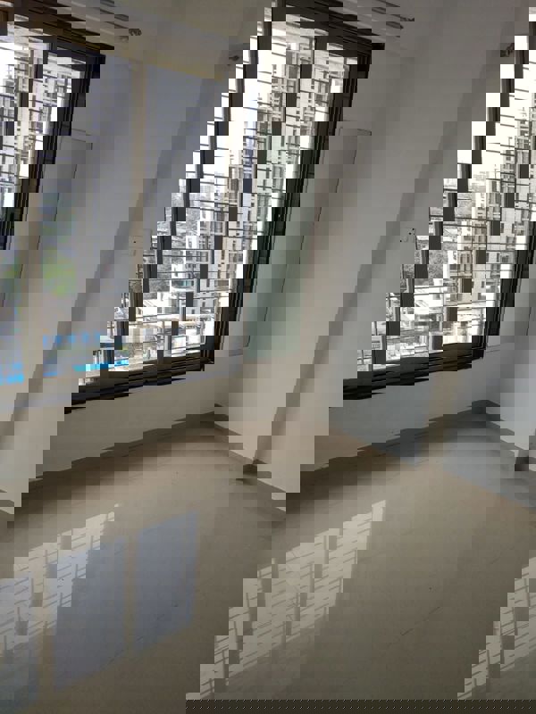 1 BHK Apartment For Rent in Bliss Kasa