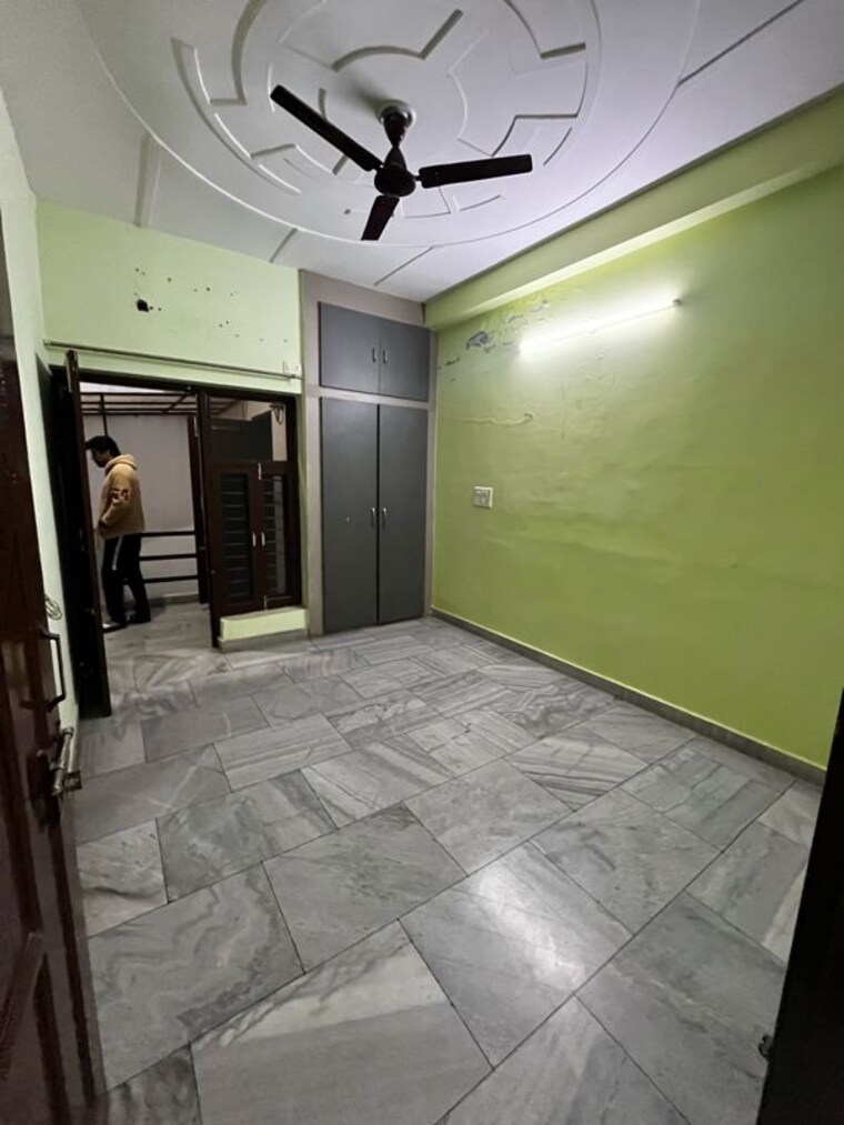 Room, ss-mayfield-gardens 2 Bedroom 1242 Sq.Ft. Builder Floor In Mayfield Garden Gurgaon 9800931