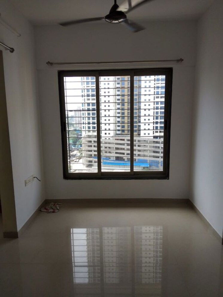 Room, bliss-kasa 1 Bedroom 650 Sq.Ft. Apartment In Dadar West Mumbai 9800932