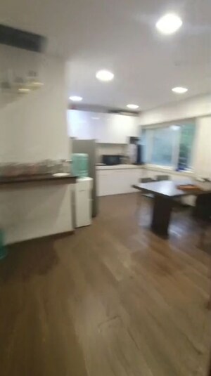 Floor Plan in  Office Space at Commerce center Andheri, Andheri West – for Rent