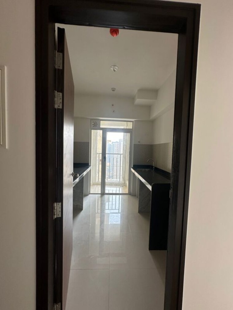 undefined, lodha-amara-tower-23 2 Bedroom 800 Sq.Ft. Apartment In Kolshet Road Thane 9800947