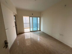 2 BHK Apartment For Sale in Gaur Yamuna City 16th Park View