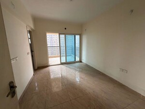 2 BHK Apartment For Sale in Gaur Yamuna City 16th Park View, Gaur Yamuna City