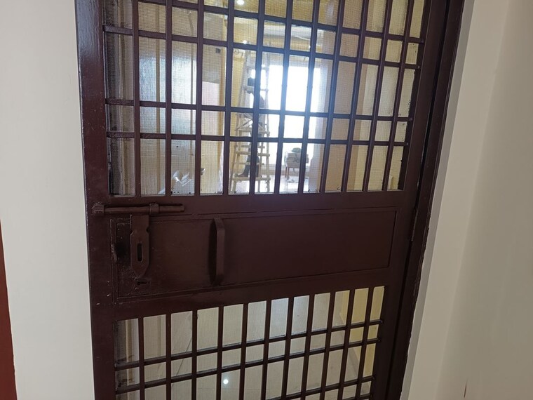 Room, amrapali-heartbeat-city 2 Bedroom 1195 Sq.Ft. Apartment In Sector 107 Noida 9800955