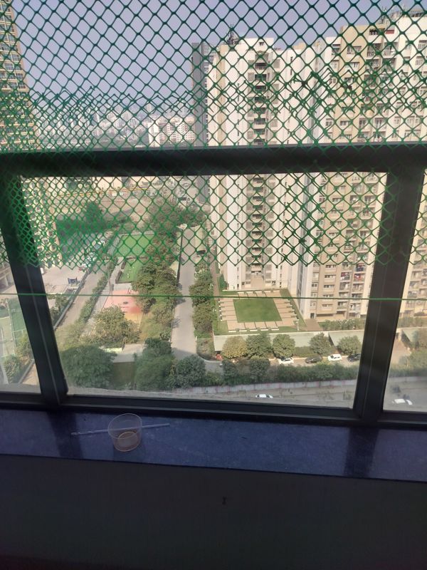 1.5 BHK 750 Sq.Ft. Apartment in Amanora Future Towers