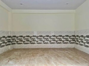 Master Plan in  Shop at Gomti Nagar – for Rent