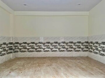 Master Plan in  Shop at Gomti Nagar – for Rent