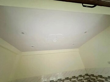 Floor Plan in  Shop at Gomti Nagar – for Rent