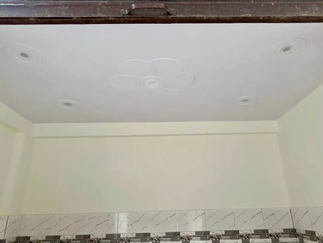 Retail Shop For Rent in Gomti Nagar