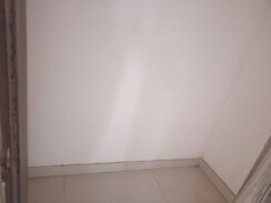 4 BHK + Servant Room Apartment For Rent in Amrapali Heartbeat City