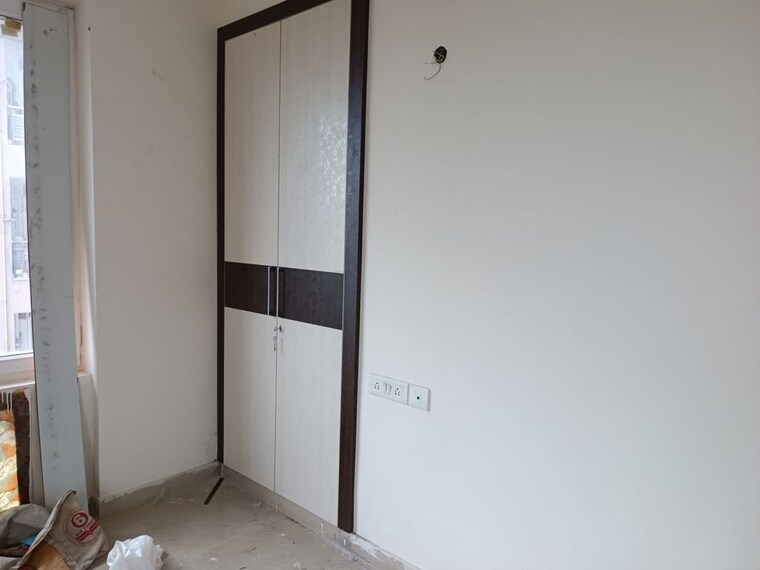 Room, amrapali-heartbeat-city 4 Bedroom 3235 Sq.Ft. Apartment In Sector 107 Noida 9800963