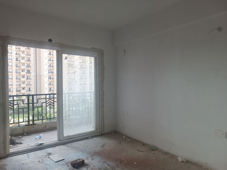 Room, amrapali-heartbeat-city 4 Bedroom 3235 Sq.Ft. Apartment In Sector 107 Noida 9800963