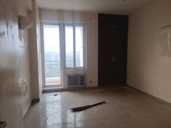 3 BHK + Servant Room Apartment For Sale in Amrapali Heartbeat City