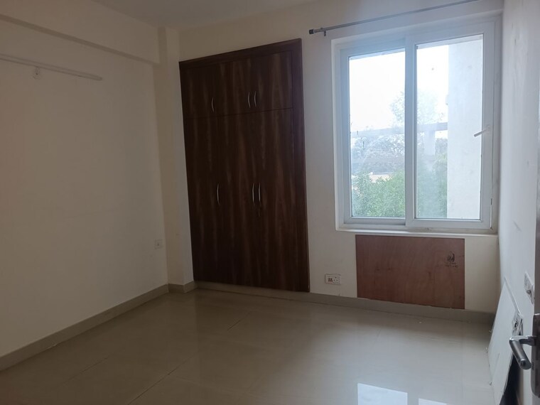 Room, amarpali-exotica 3.5 Bedroom 1750 Sq.Ft. Apartment In Sector 50 Noida 9800968