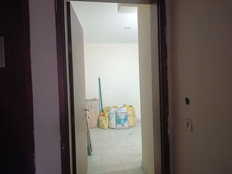 Room, amarpali-exotica 3.5 Bedroom 1750 Sq.Ft. Apartment In Sector 50 Noida 9800968